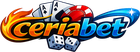 Ceriabet